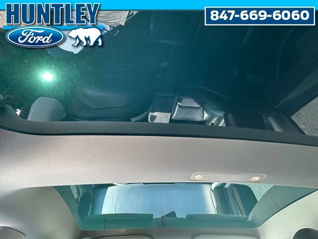 Used 2023 Tesla Model 3 Performance AWD/4WD image 16