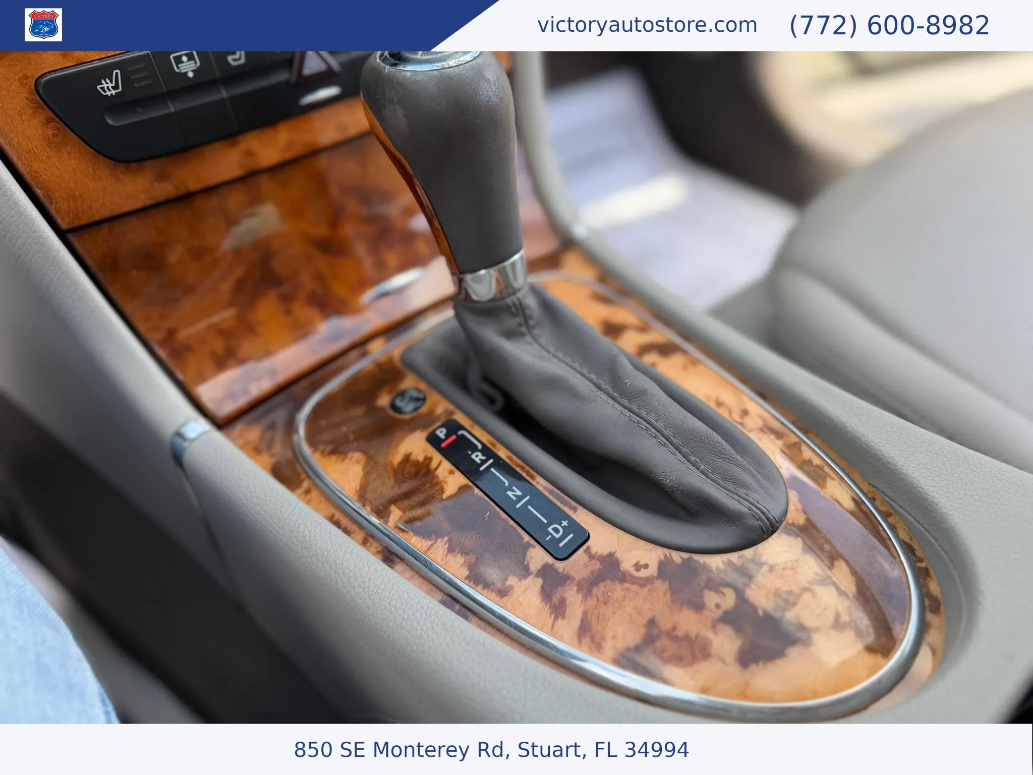 Used 2007 Mercedes-Benz E 350 Sedan image 53
