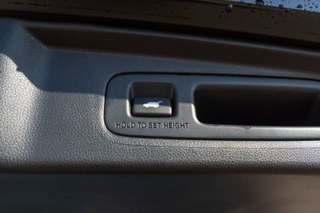 New 2026 Honda CR-V EX-L image 13