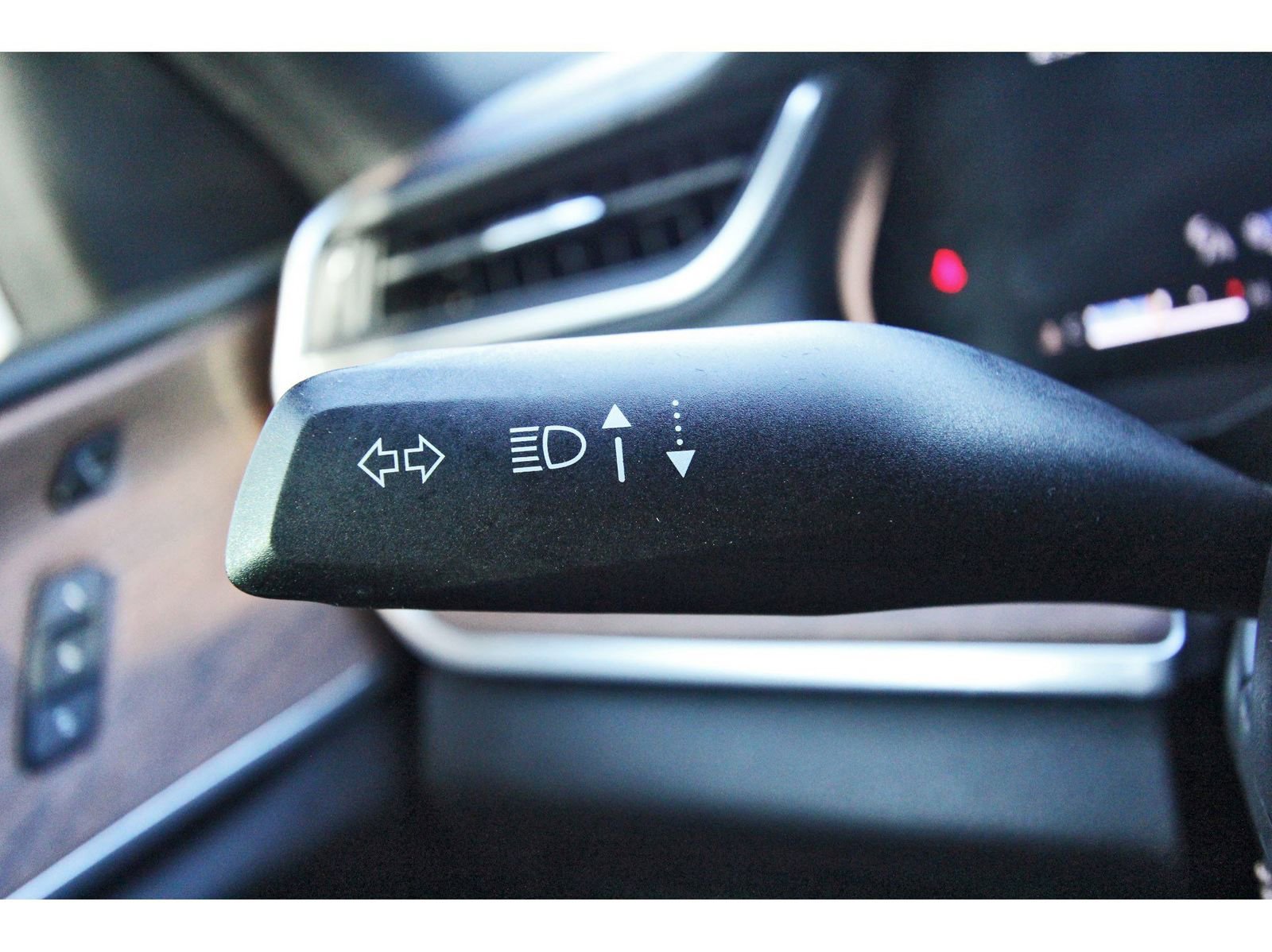 Used 2023 Jeep Grand Cherokee Summit w/ Adv Protech Group IV image 20