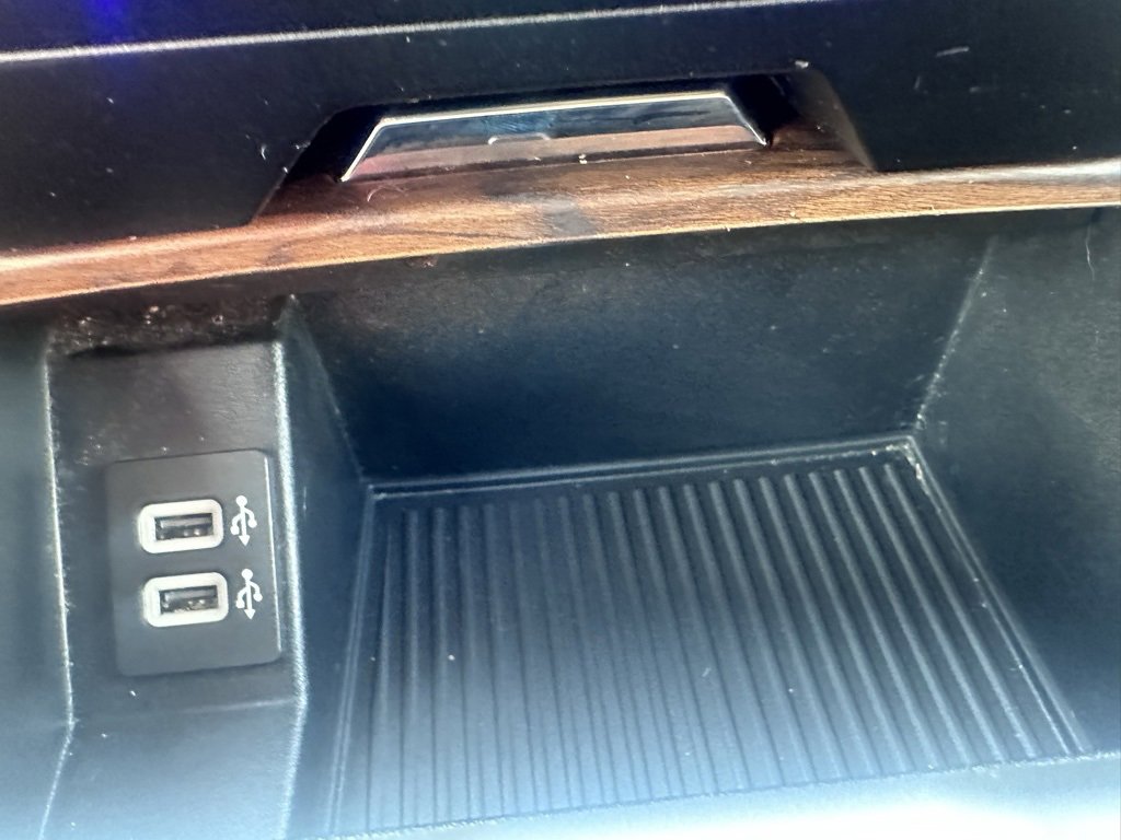 Used 2020 Ford F150 Lariat w/ Equipment Group 502A Luxury image 22