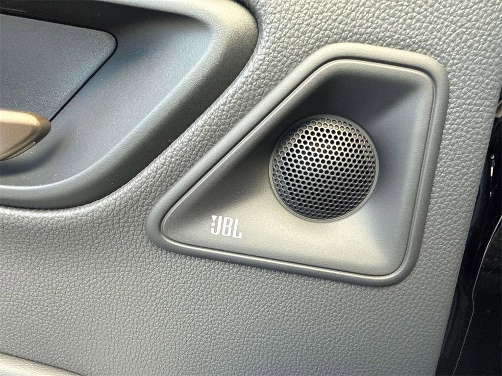 New 2026 Toyota Crown Limited w/ Advanced Technology Package image 17