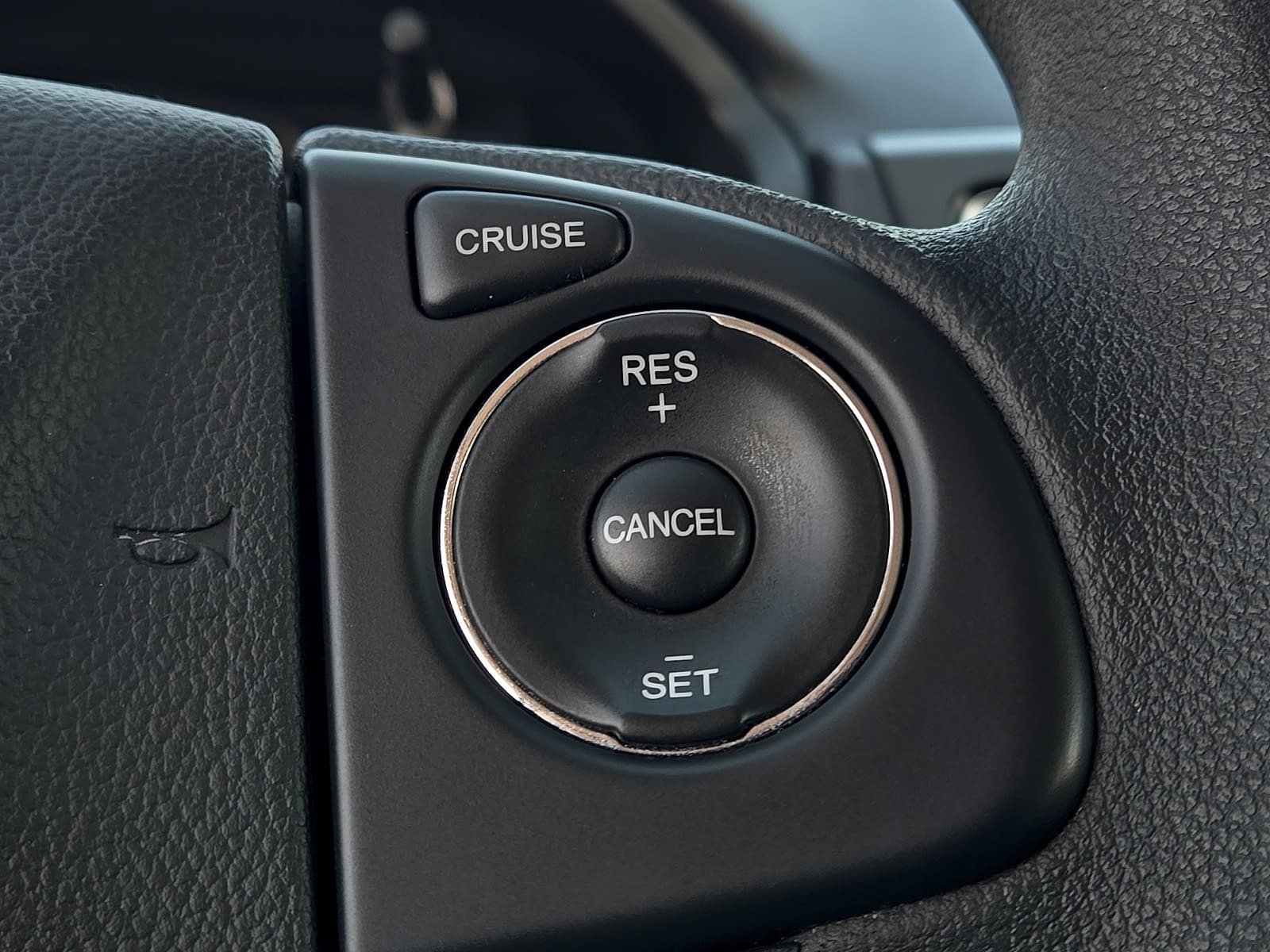 Used 2016 Honda CR-V EX image 18