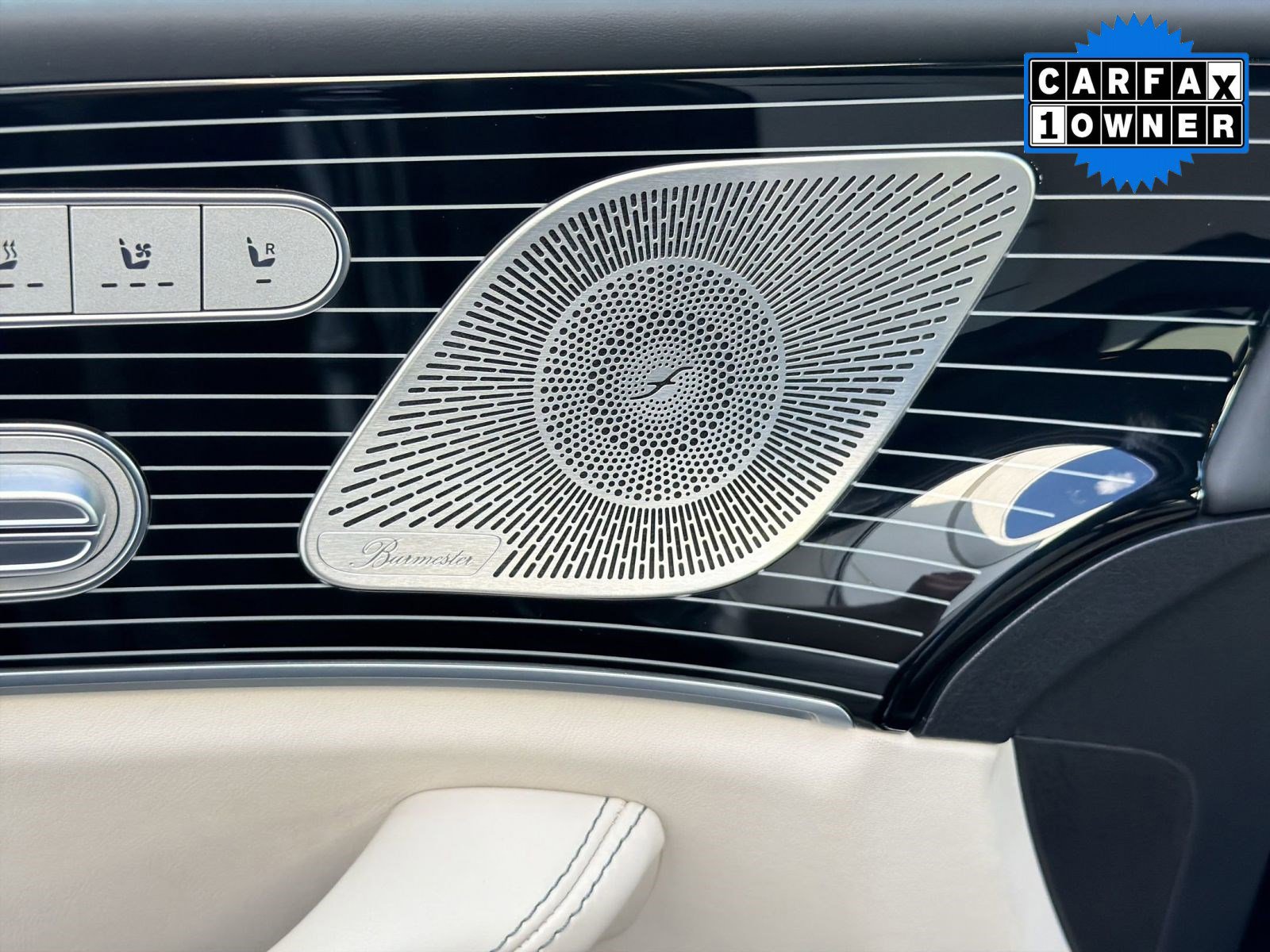 Certified 2025 Mercedes-Benz GLS 63 AMG 4MATIC image 21
