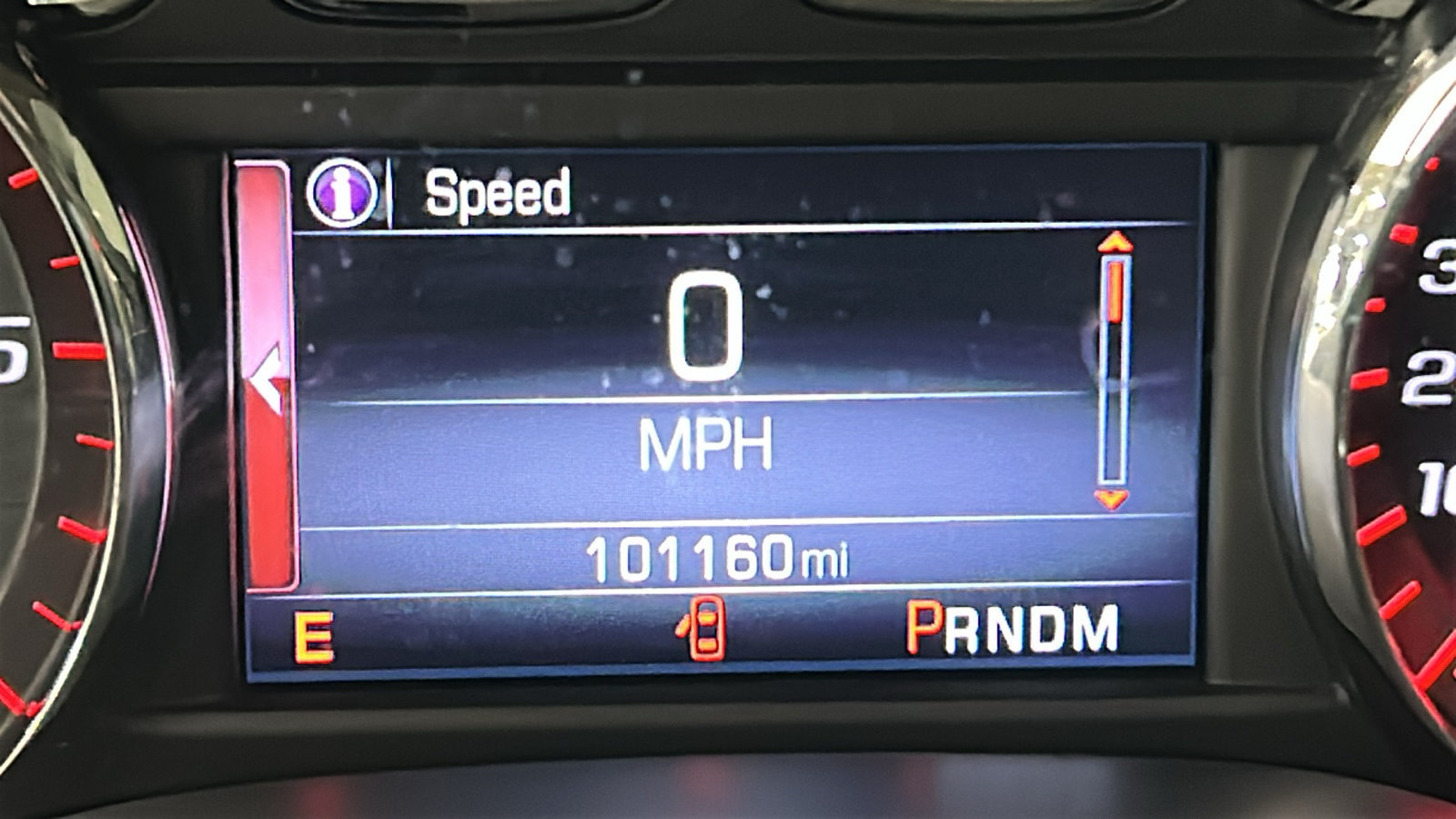 Used 2016 GMC Sierra 1500 SLT AWD/4WD image 23