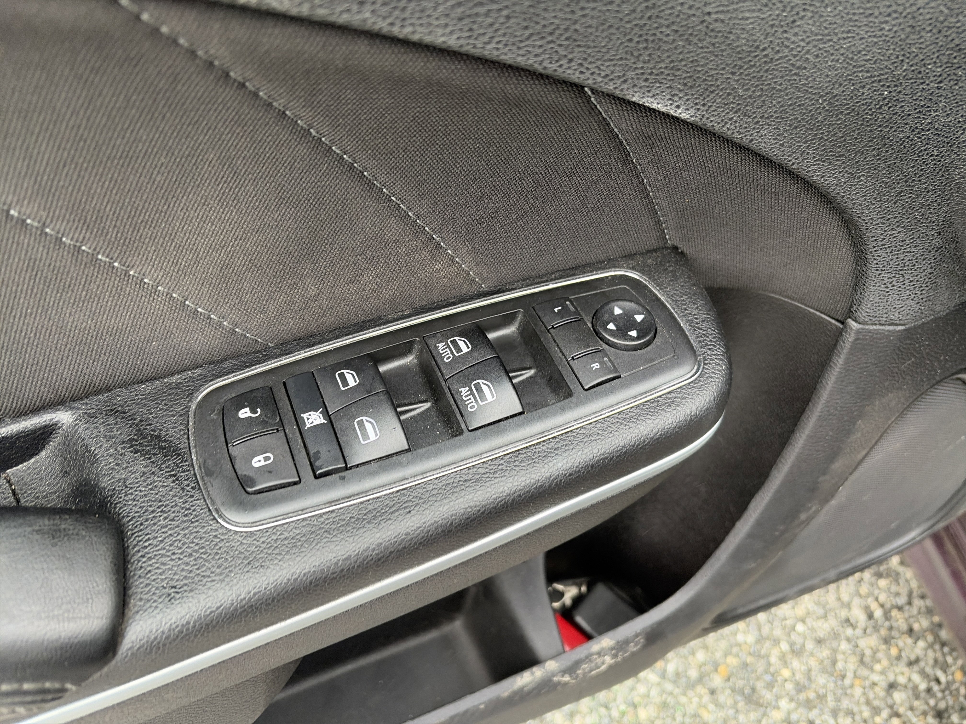 Used 2021 Dodge Charger Scat Pack image 14