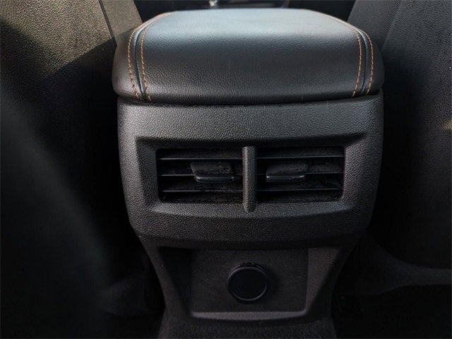 Used 2023 Cadillac CT4 Sport w/ Cold Weather Package image 26