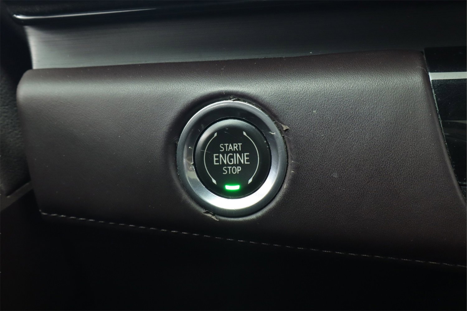 Used 2021 Cadillac Escalade Sport Platinum image 14