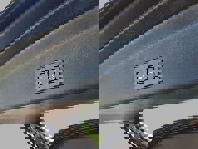 New 2026 Subaru Ascent Bronze Edition w/ Popular Package #2 image 54