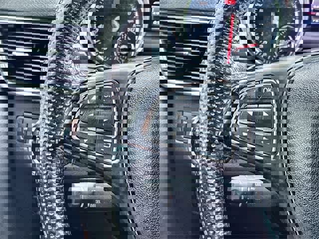 Used 2019 Mercedes-Benz GLE 400 4MATIC image 26