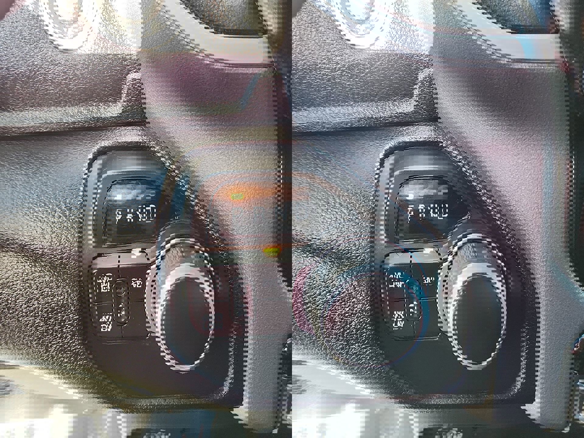 Certified 2024 RAM 2500 Big Horn image 20