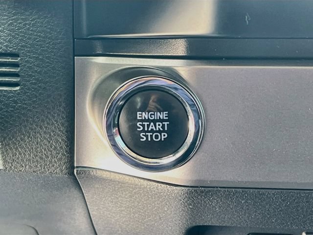 Used 2023 Toyota Tacoma SR5 w/ Technology Package RWD image 19