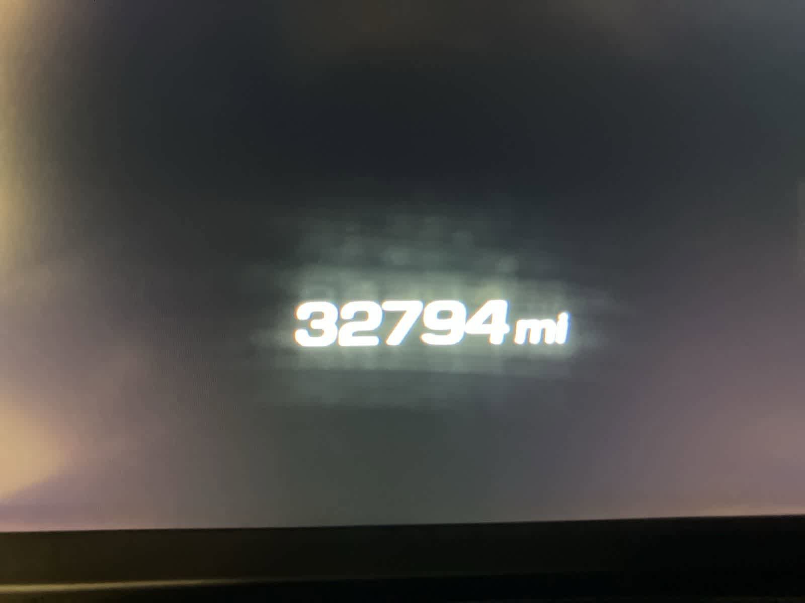 Used 2017 Chevrolet Camaro SS image 26
