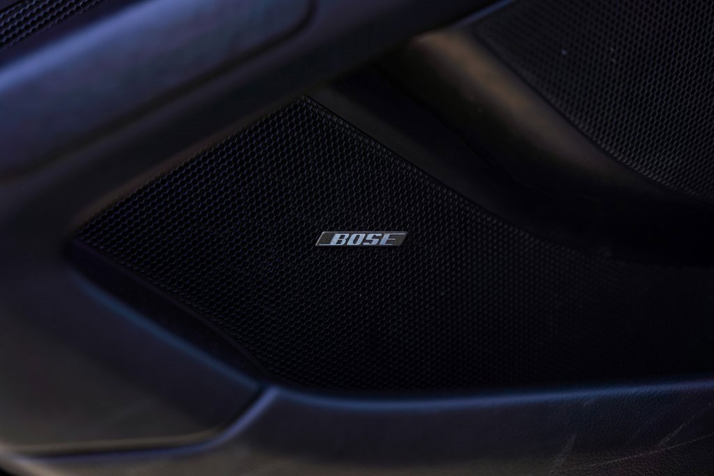 Used 2014 Porsche Cayman image 13