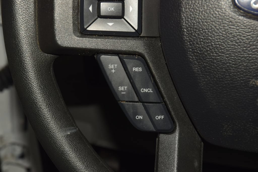 Used 2023 Ford E-450 and Econoline 450 Super Duty w/ Power Windows & Locks Group RWD image 26