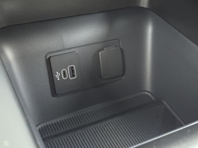 New 2026 Ford Explorer ST-Line image 34