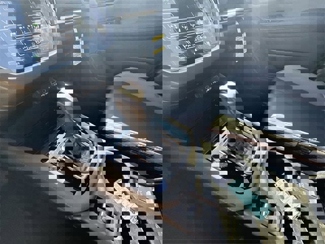 Used 2025 Subaru Forester Sport image 20