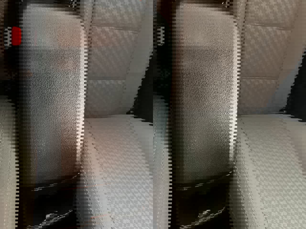 Used 2022 Toyota Tacoma SR image 23