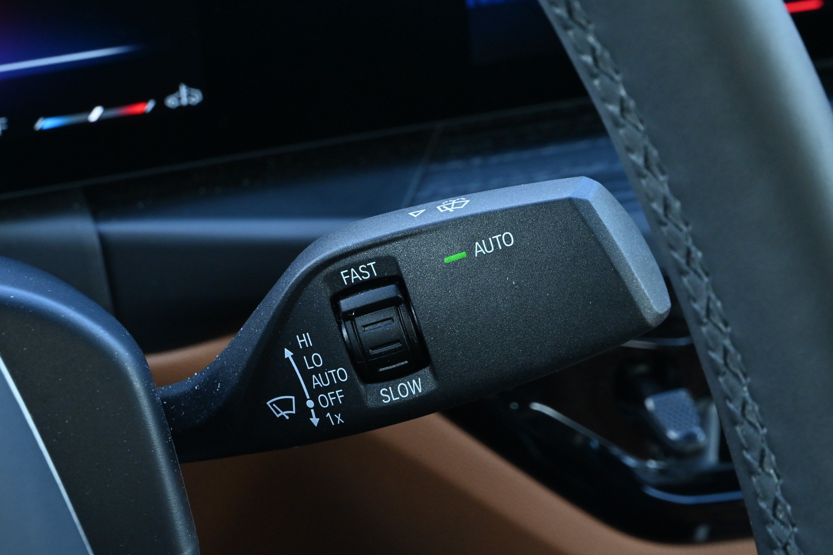 Certified 2025 BMW 330i Sedan RWD image 36