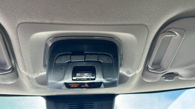 Used 2023 Toyota Corolla LE image 23