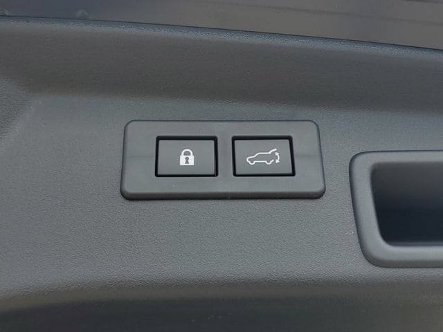 New 2026 Subaru Outback Touring AWD/4WD image 9