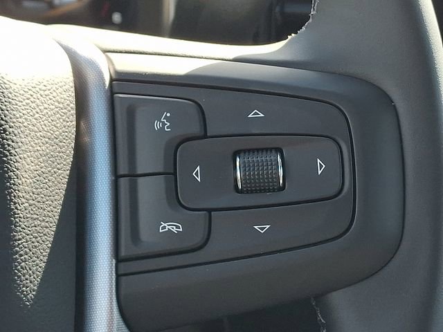 New 2026 GMC Sierra 1500 Elevation w/ Elevation Select Package image 21