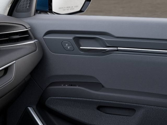 New 2026 Kia EV9 Land AWD/4WD image 25