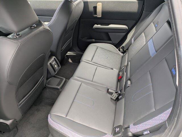 Used 2025 MINI Cooper Countryman S image 15