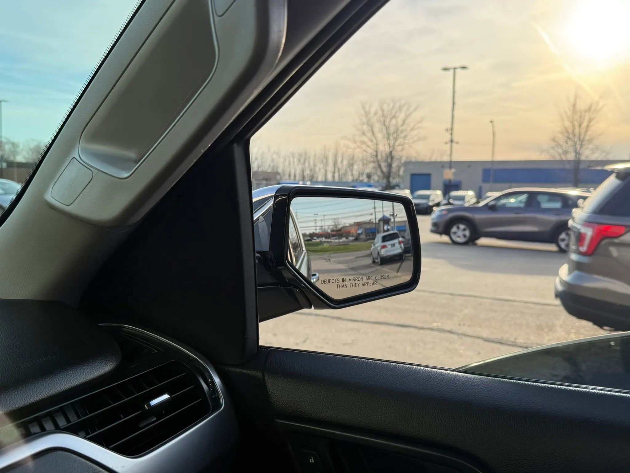 Used 2018 Chevrolet Tahoe Premier image 44