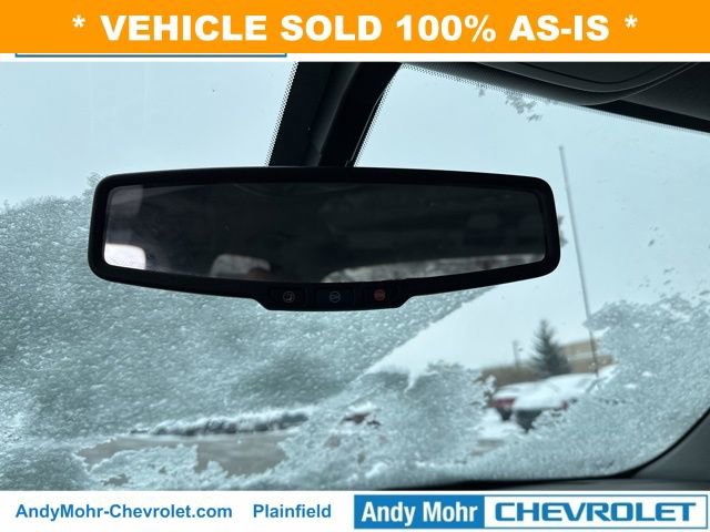 Used 2014 Chevrolet Silverado 1500 LT w/ All Star Edition image 18