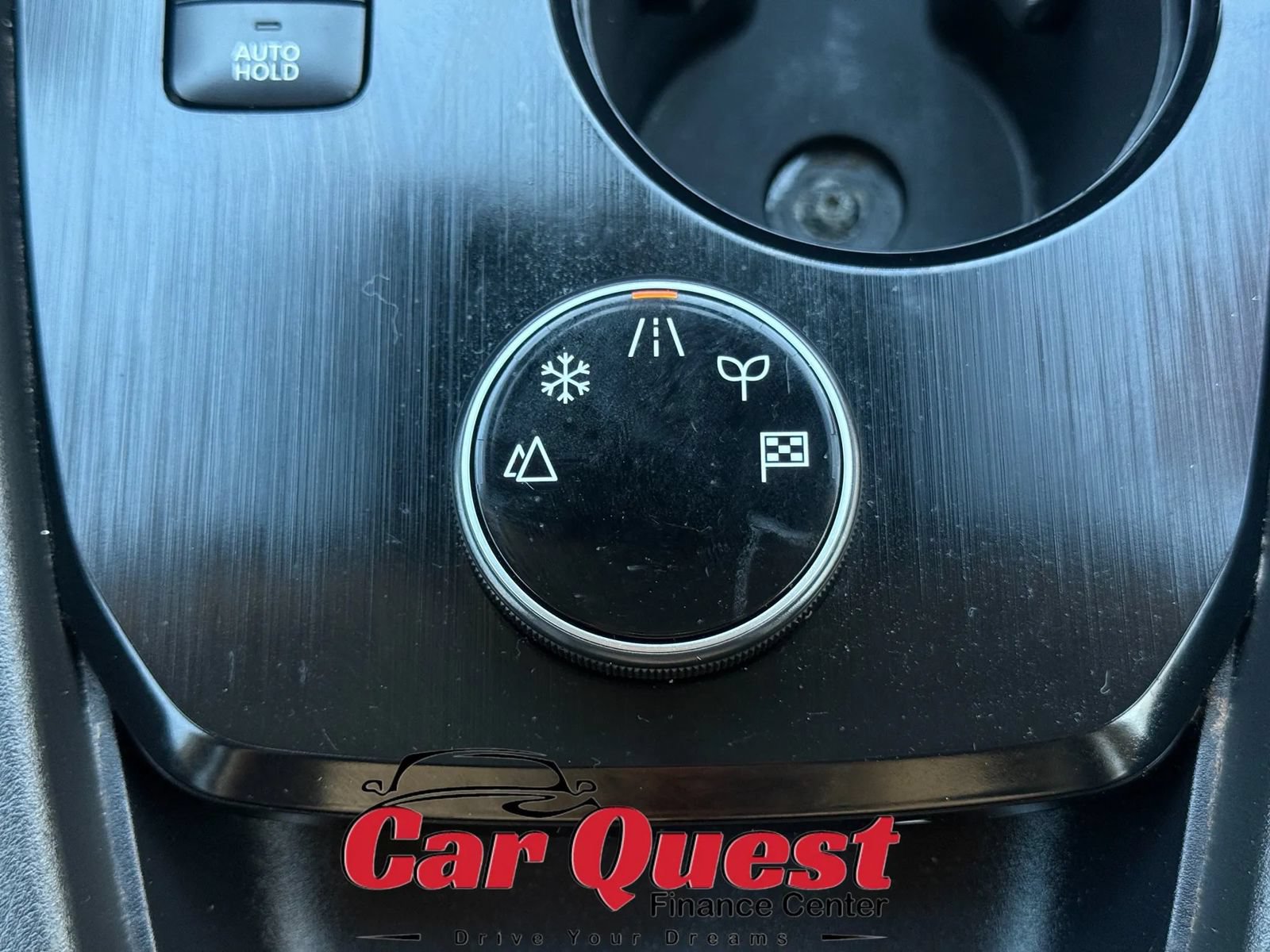 Used 2021 Nissan Rogue SV AWD/4WD image 27