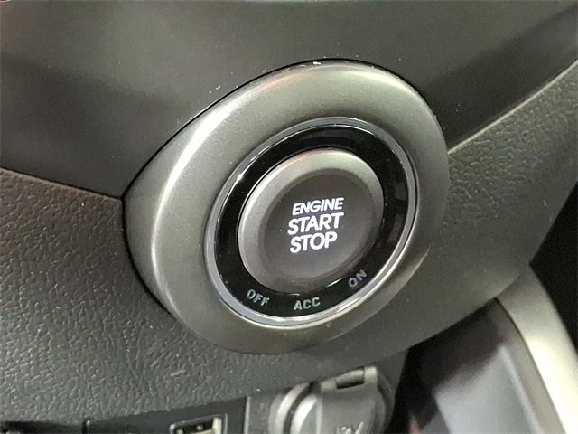 Used 2014 Hyundai Veloster Turbo w/ Turbo Technology Package 04 image 24