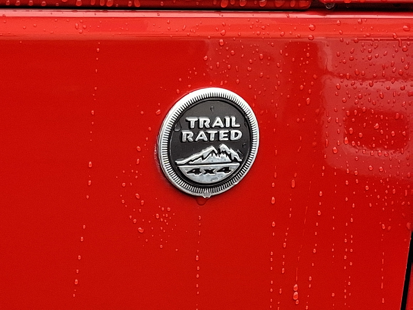 Used 2015 Jeep Wrangler Unlimited Sport w/ Quick Order Package 24S image 29