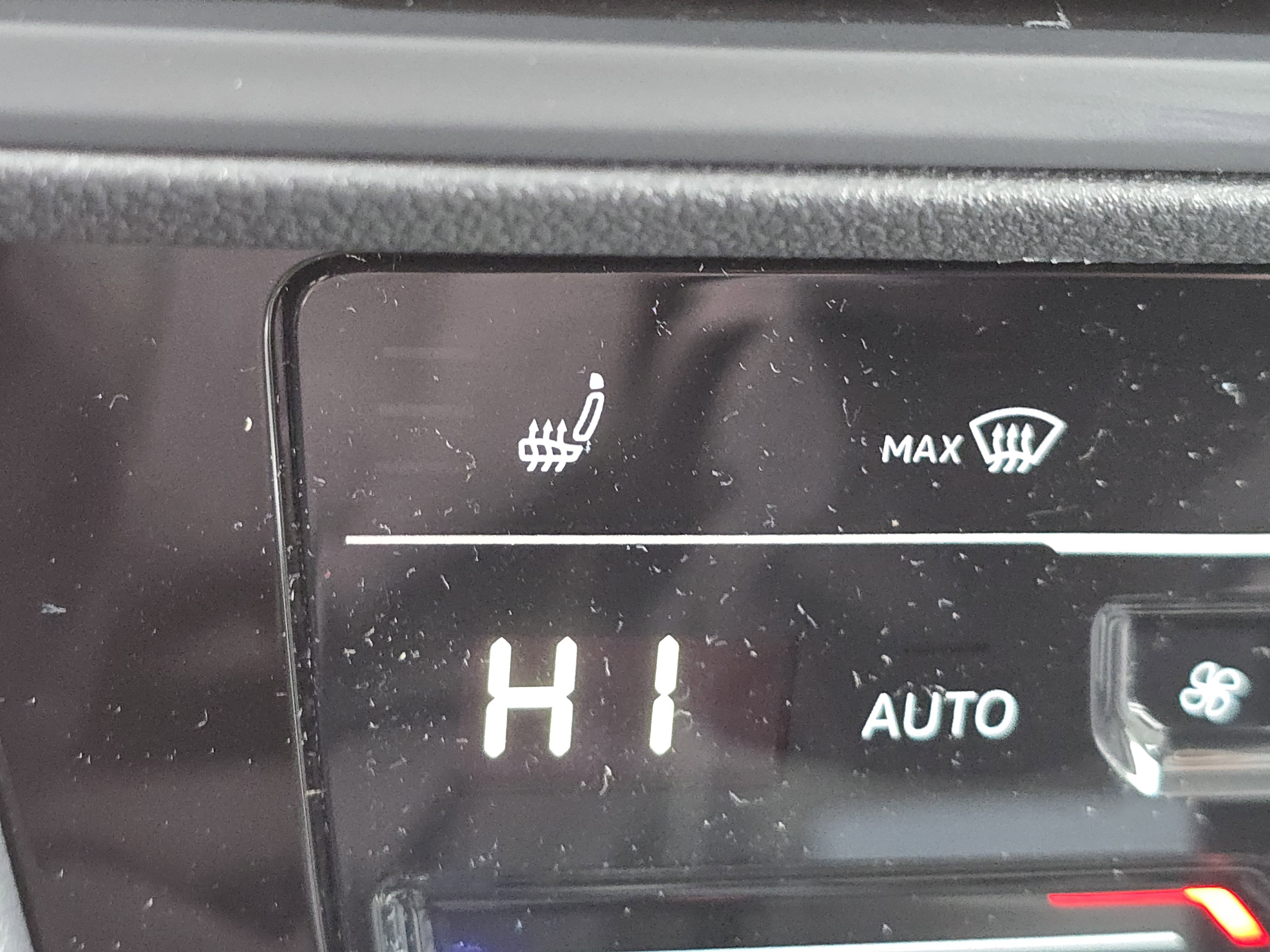 New 2026 Volkswagen Jetta SE image 11