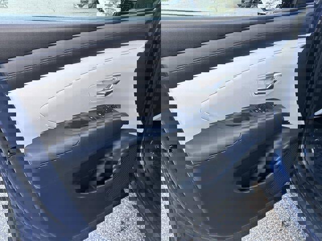 New 2026 Hyundai Tucson SEL image 41