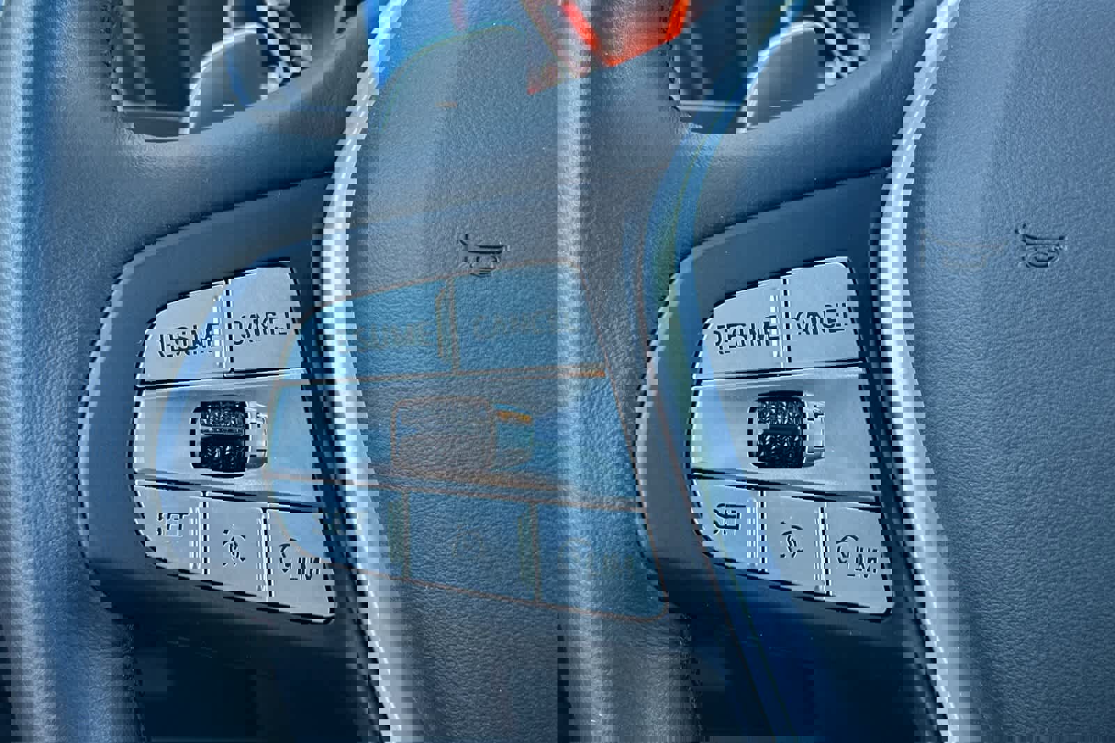 Used 2024 BMW X3 xDrive30i w/ Premium Package w/ZPA image 26