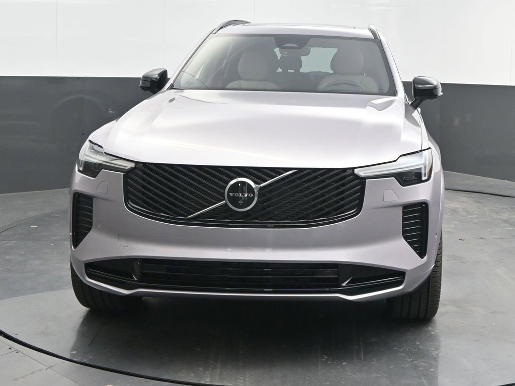 New 2026 Volvo XC90 B6 Ultra image 2