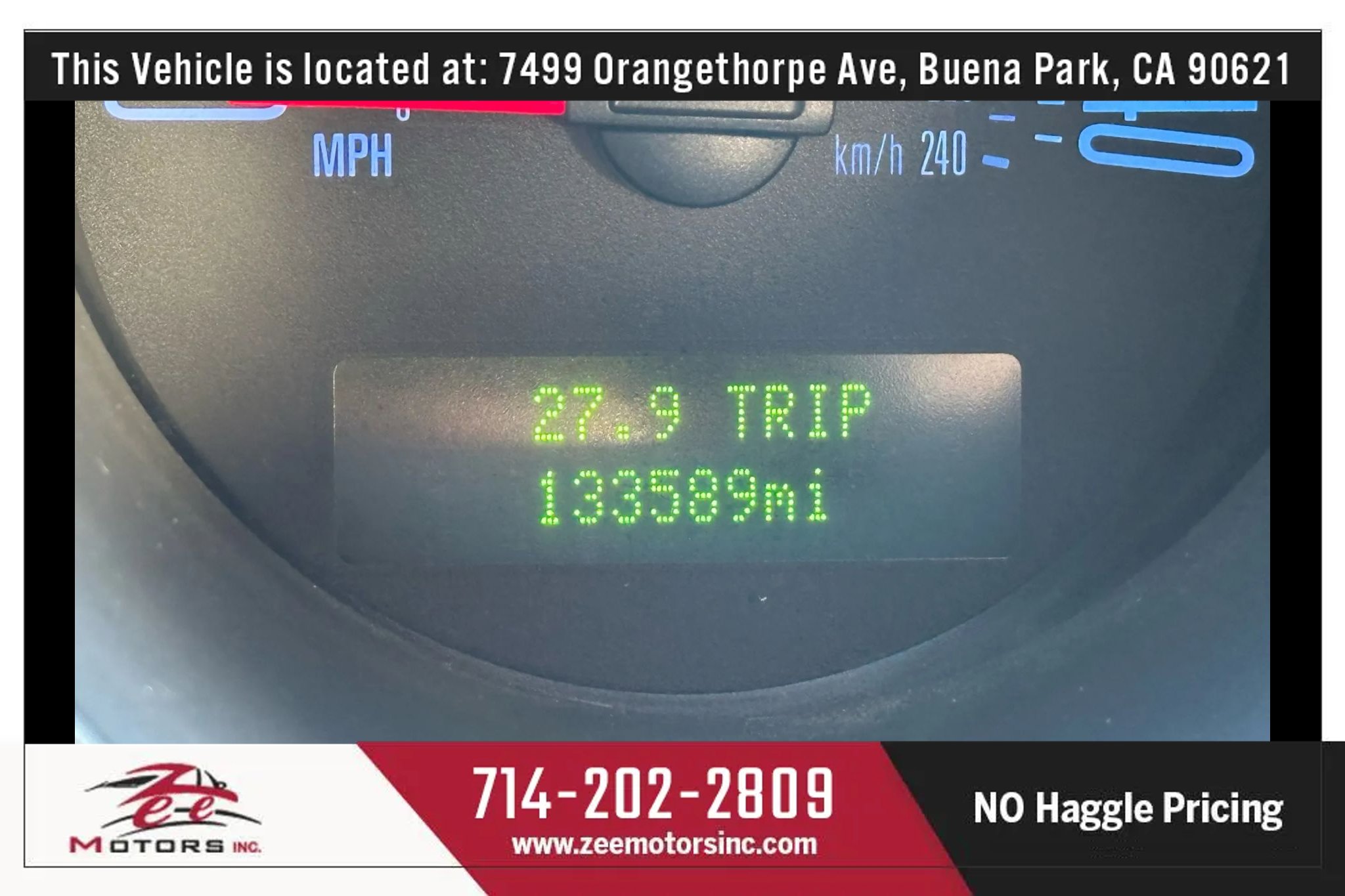 Used 2006 Ford Mustang GT image 35