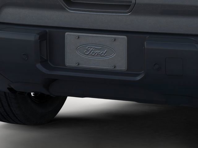 New 2025 Ford Bronco Sport Outer Banks w/ Outer Banks Tech Package+ AWD/4WD image 53