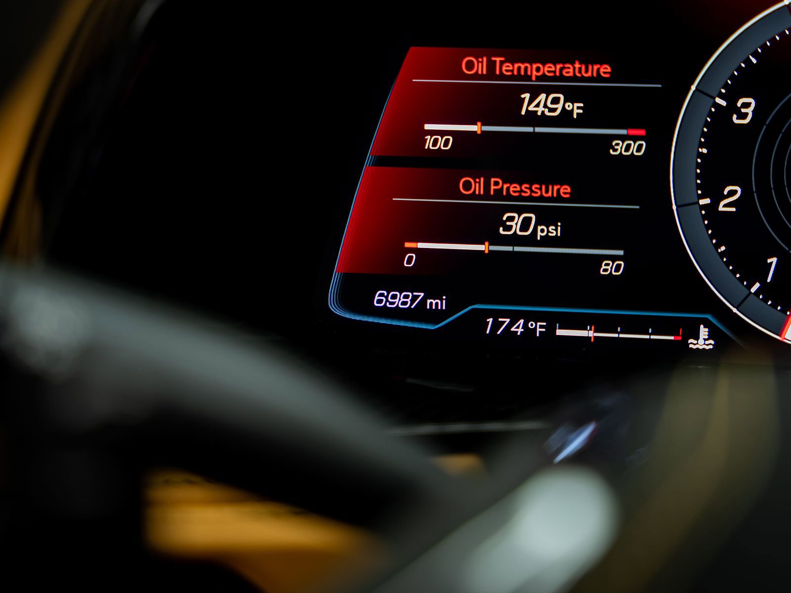 Used 2022 Chevrolet Corvette Stingray Premium Cpe w/ Z51 Performance Package RWD image 42