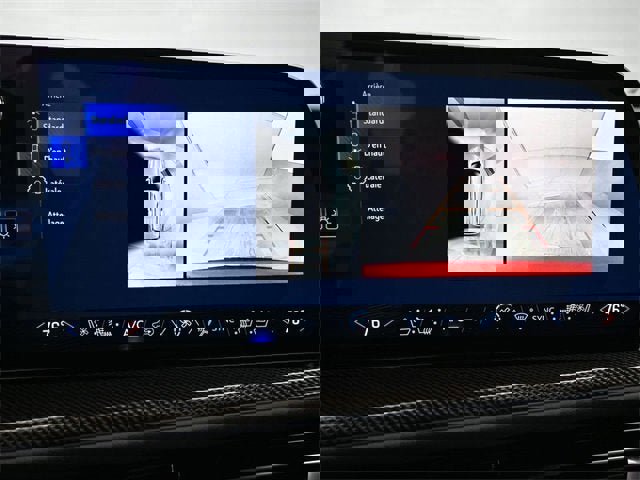 New 2026 Chevrolet Traverse High Country w/ LPO, Floor Liner Package image 28