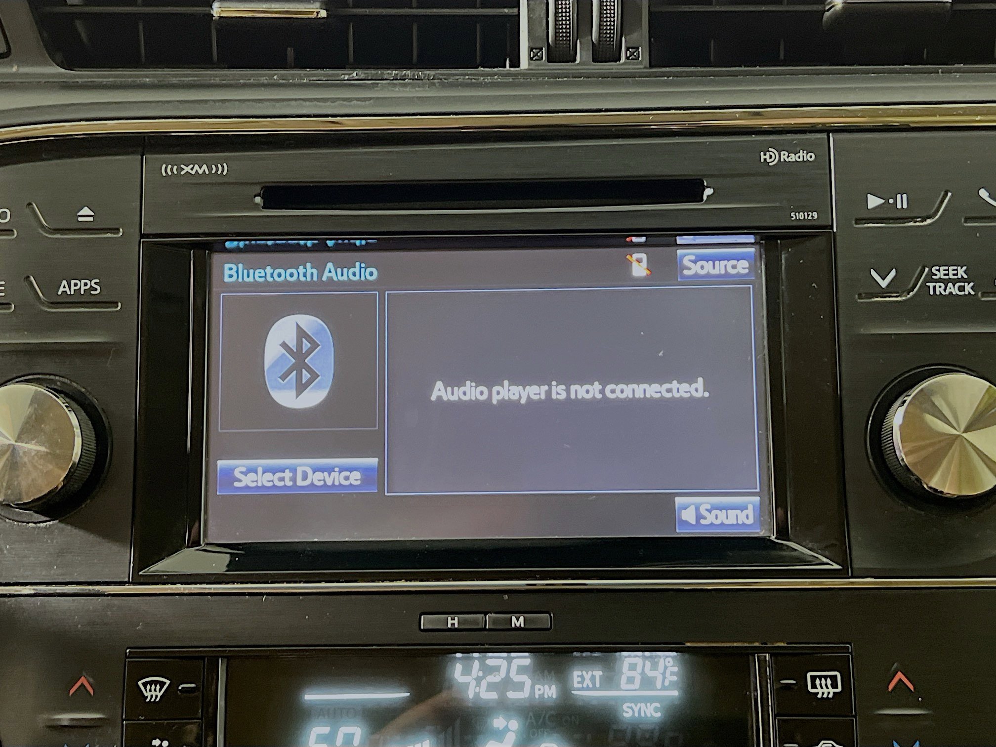 Used 2016 Toyota Avalon XLE image 27