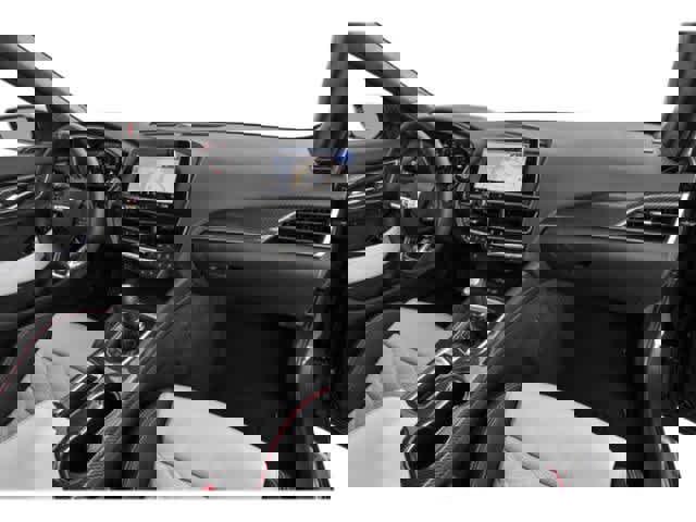 Certified 2023 Cadillac CT5 V w/ Premium Package image 30