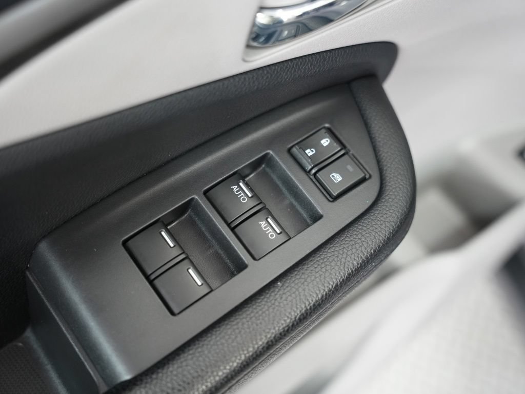 Used 2018 Honda Pilot EX-L image 45