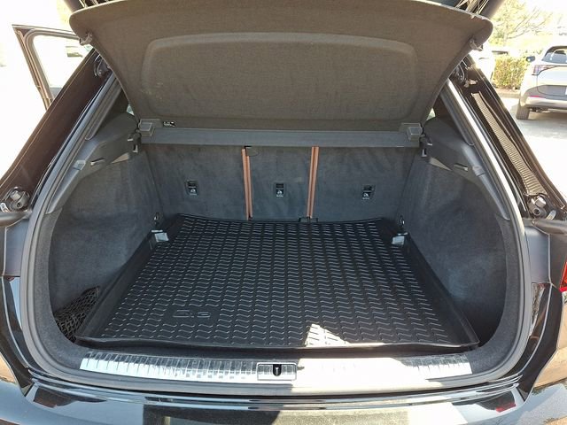 Used 2020 Audi Q3 2.0T Premium w/ Convenience Package image 29