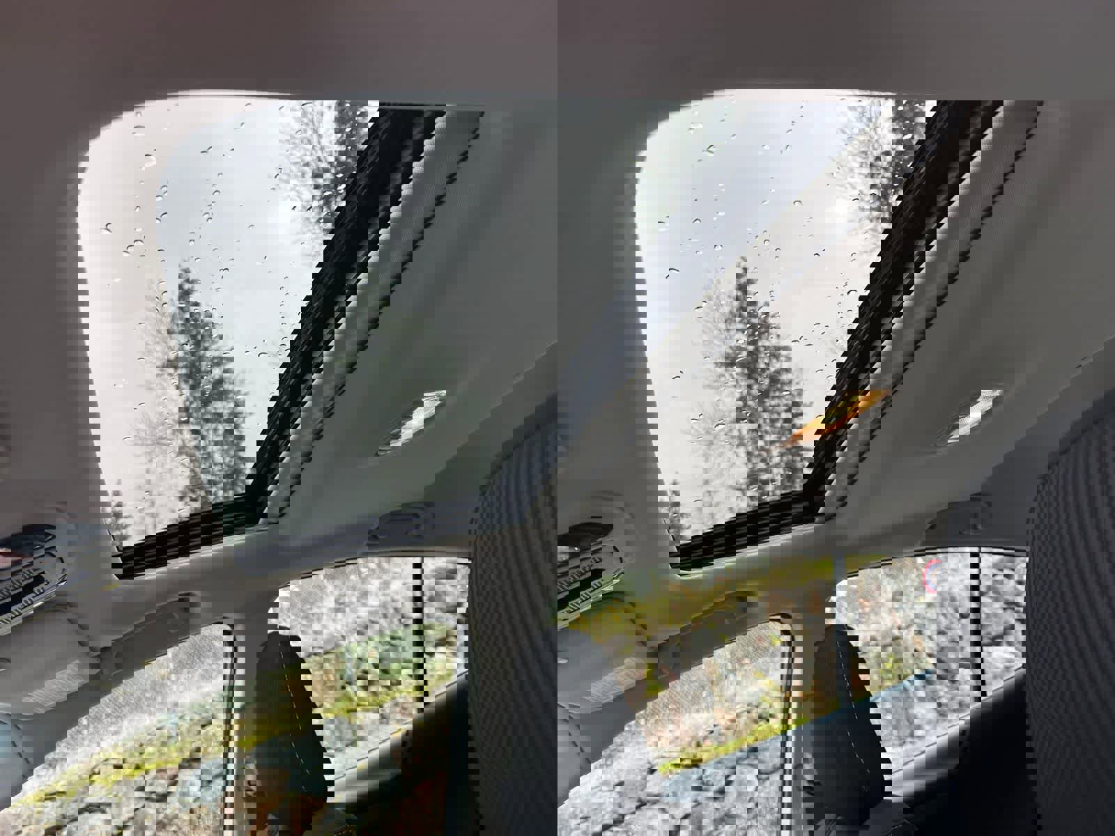 Certified 2022 Subaru Legacy Premium image 14