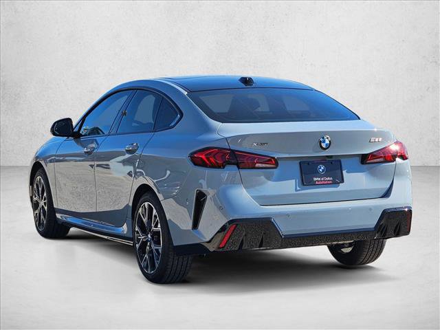 New 2026 BMW 228i xDrive w/ Technology Package image 7