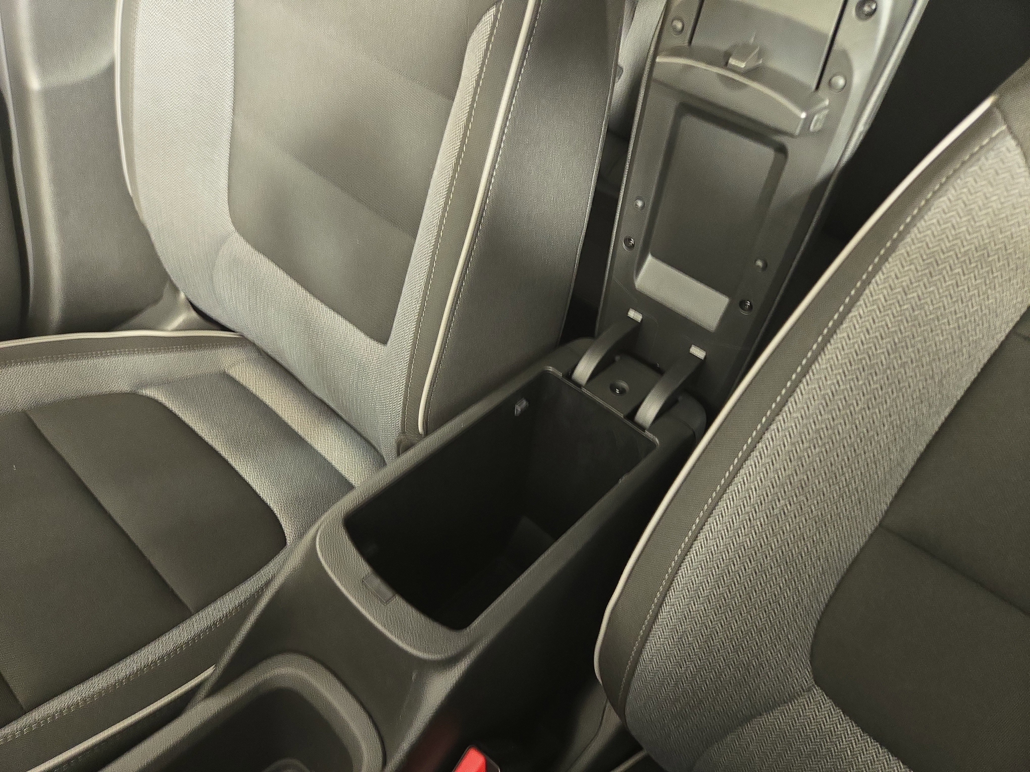 Used 2023 Chevrolet TrailBlazer LT w/ Convenience Package image 27