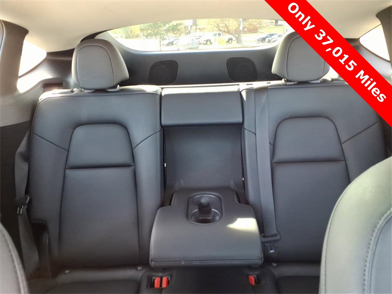 Used 2022 Tesla Model Y Long Range image 14