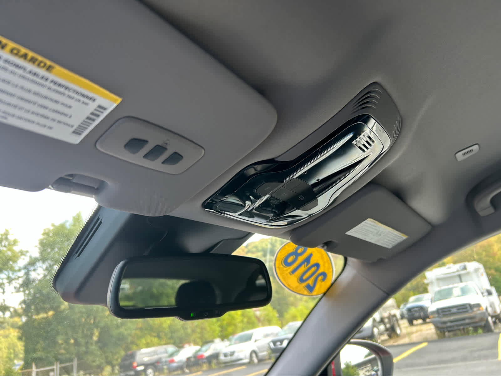 Used 2018 Alfa Romeo Stelvio AWD image 24